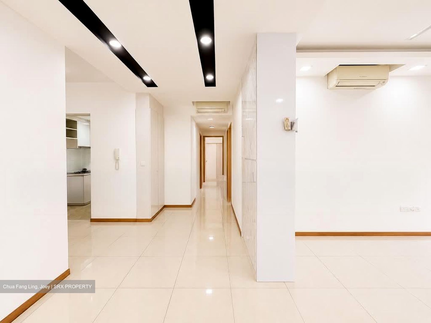 Forestville (D25), Condominium #592053201